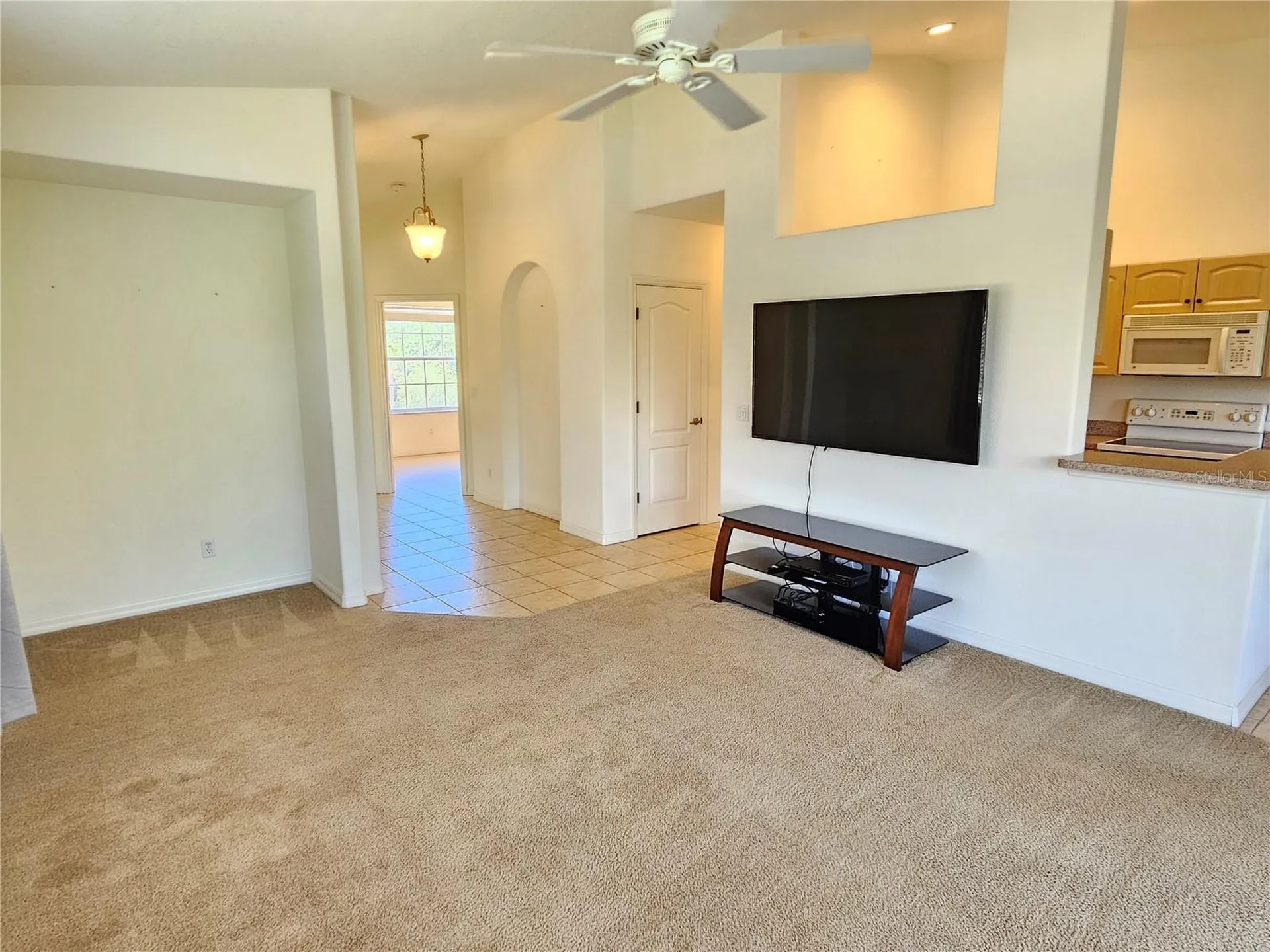 904 Casa Del Lago Way Venice FL 34292