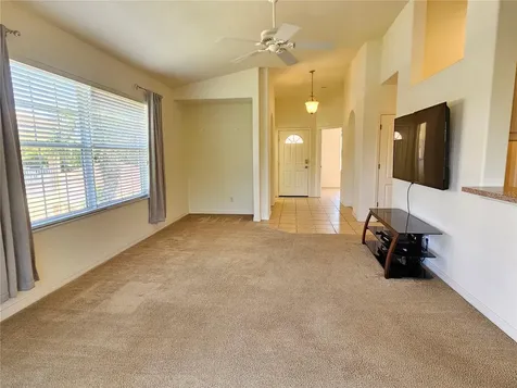904 Casa Del Lago Way Venice FL 34292