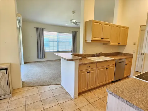 904 Casa Del Lago Way Venice FL 34292