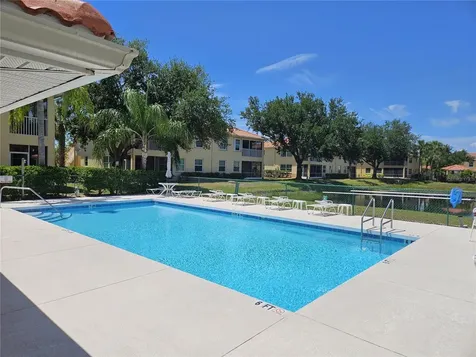 904 Casa Del Lago Way Venice FL 34292