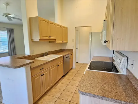 904 Casa Del Lago Way Venice FL 34292