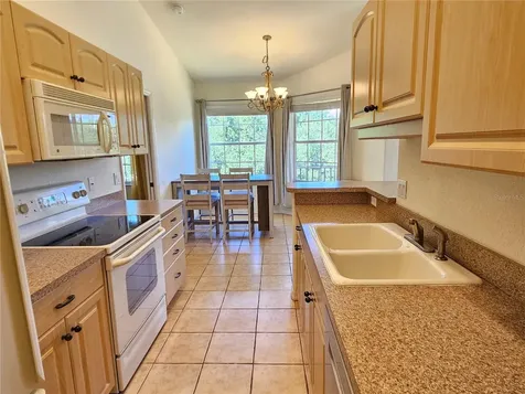 904 Casa Del Lago Way Venice FL 34292