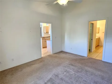 904 Casa Del Lago Way Venice FL 34292