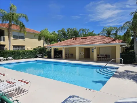 904 Casa Del Lago Way Venice FL 34292
