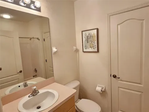 904 Casa Del Lago Way Venice FL 34292