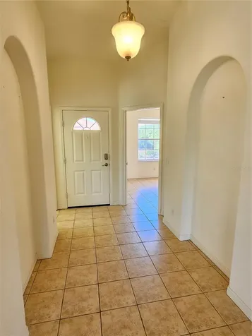 904 Casa Del Lago Way Venice FL 34292