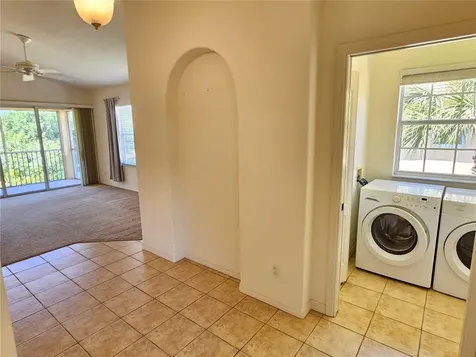 904 Casa Del Lago Way Venice FL 34292
