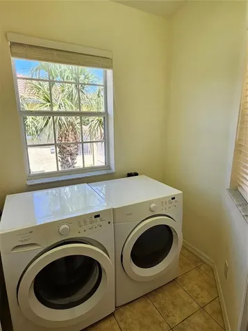 904 Casa Del Lago Way Venice FL 34292