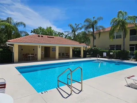 904 Casa Del Lago Way Venice FL 34292