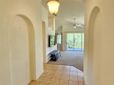 904 Casa Del Lago Way Venice FL 34292