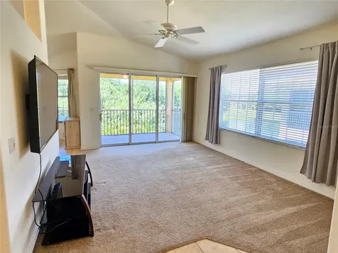 904 Casa Del Lago Way Venice FL 34292