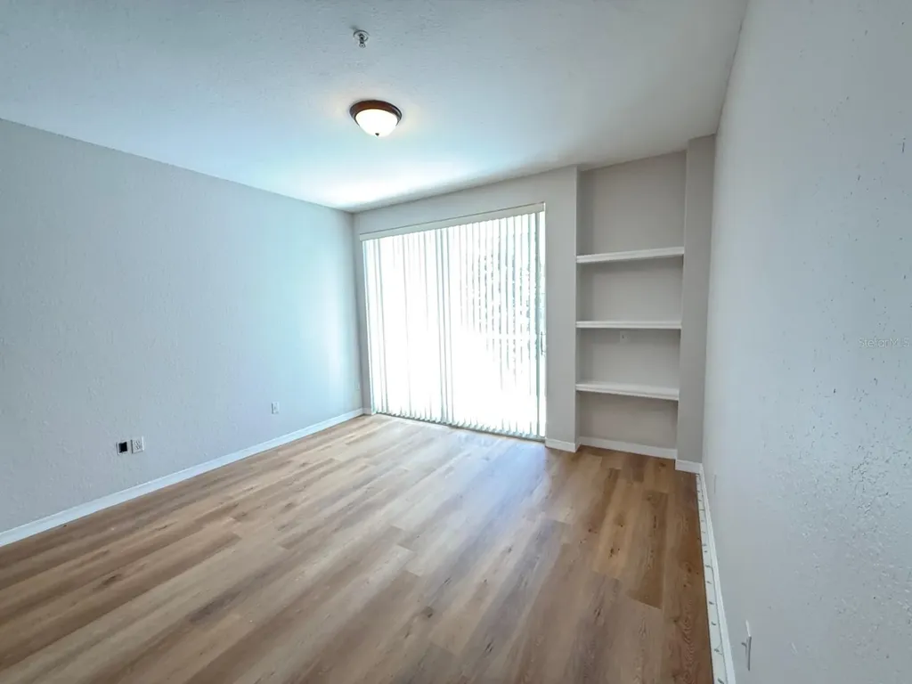 2537 Maitland Crossing Way Orlando FL 32810