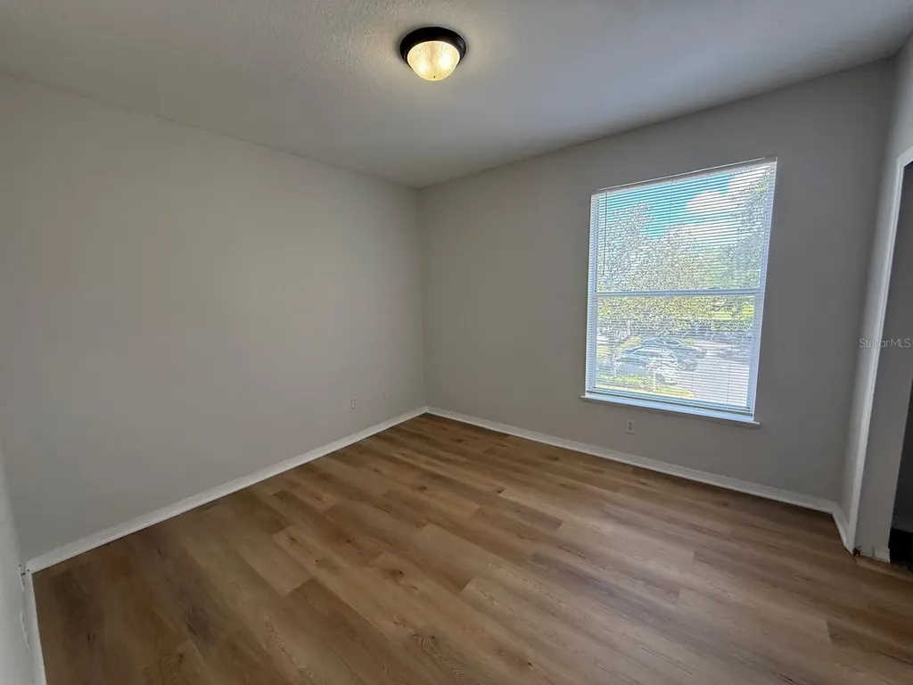 2537 Maitland Crossing Way Orlando FL 32810