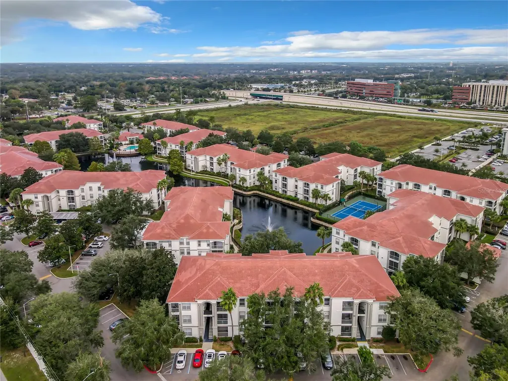 2537 Maitland Crossing Way Orlando FL 32810