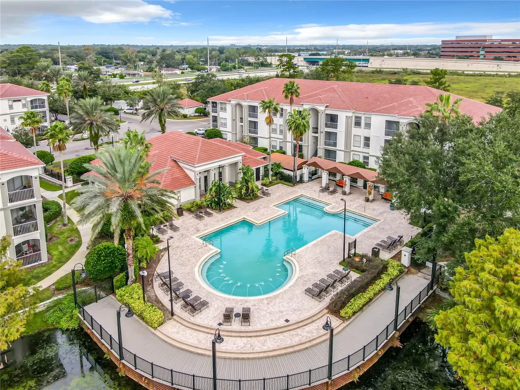 2537 Maitland Crossing Way Orlando FL 32810