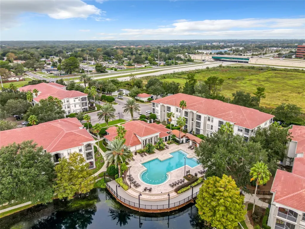 2537 Maitland Crossing Way Orlando FL 32810