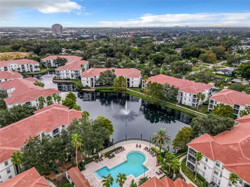 2537 Maitland Crossing Way Orlando FL 32810