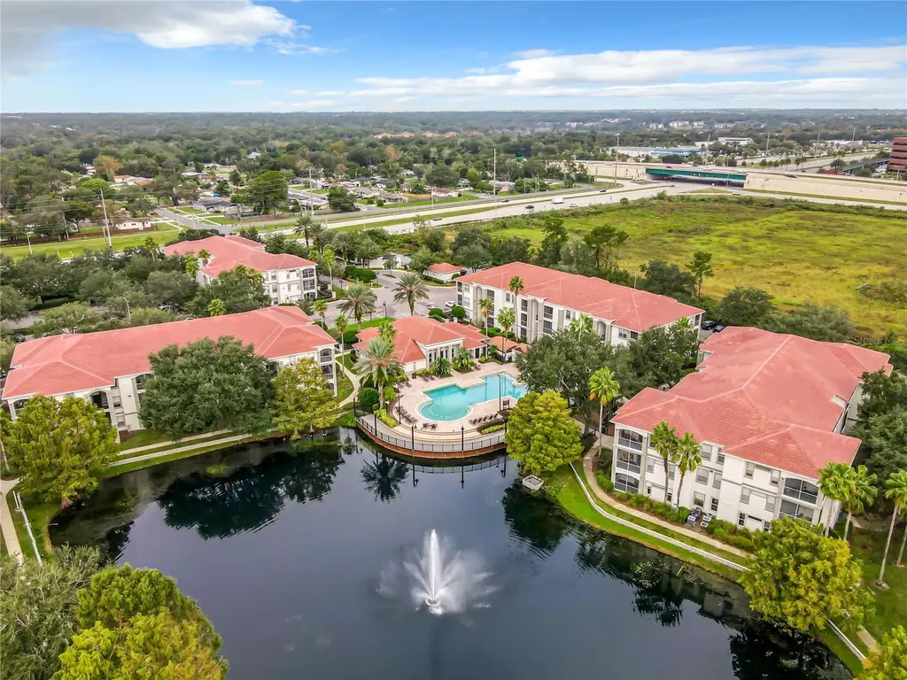 2537 Maitland Crossing Way Orlando FL 32810
