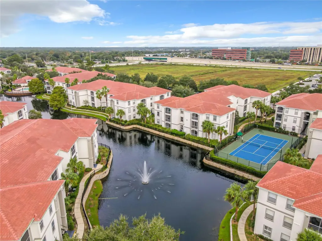 2537 Maitland Crossing Way Orlando FL 32810