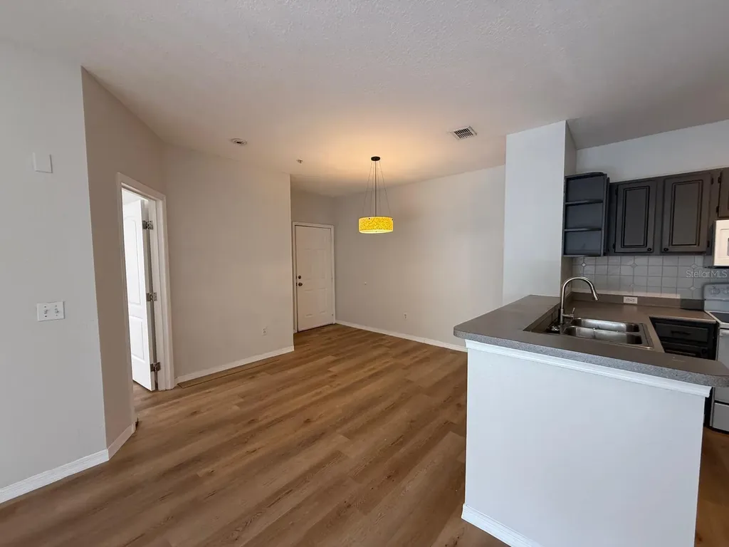 2537 Maitland Crossing Way Orlando FL 32810