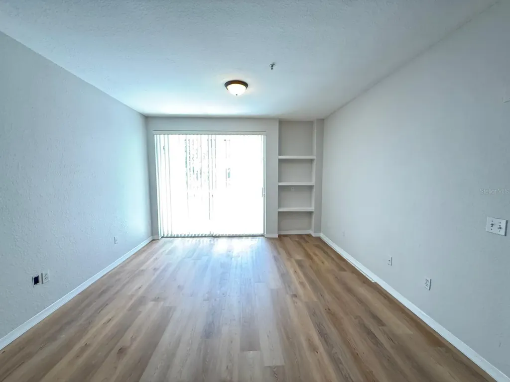2537 Maitland Crossing Way Orlando FL 32810