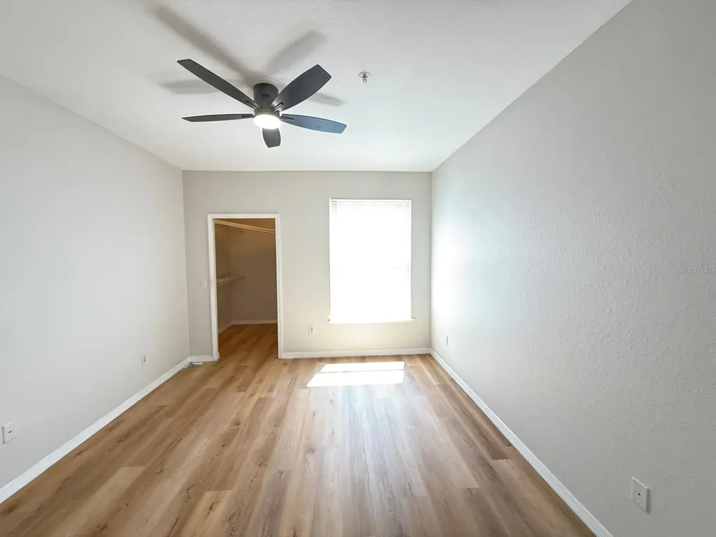 2537 Maitland Crossing Way Orlando FL 32810