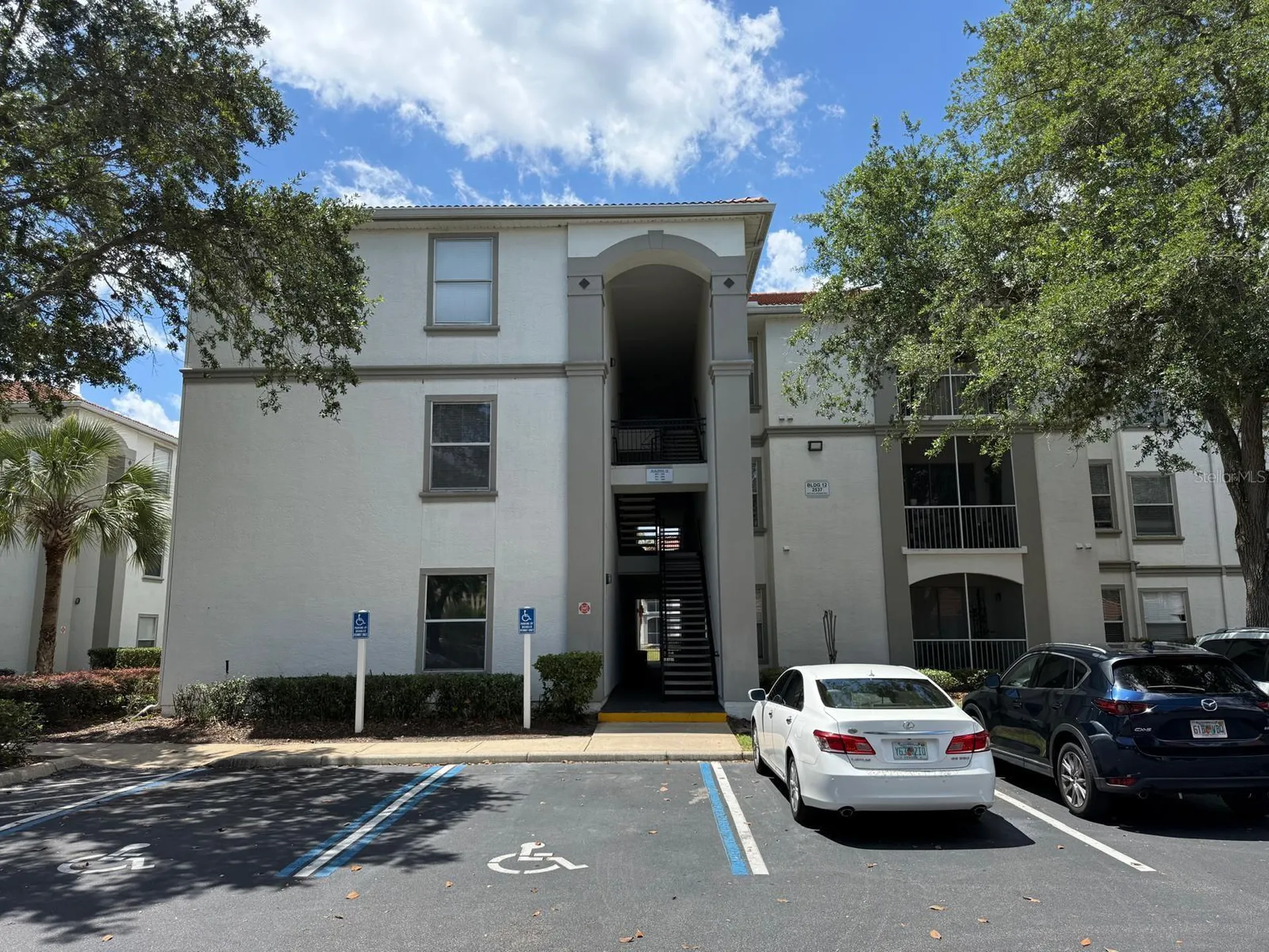 2537 Maitland Crossing Way Orlando FL 32810