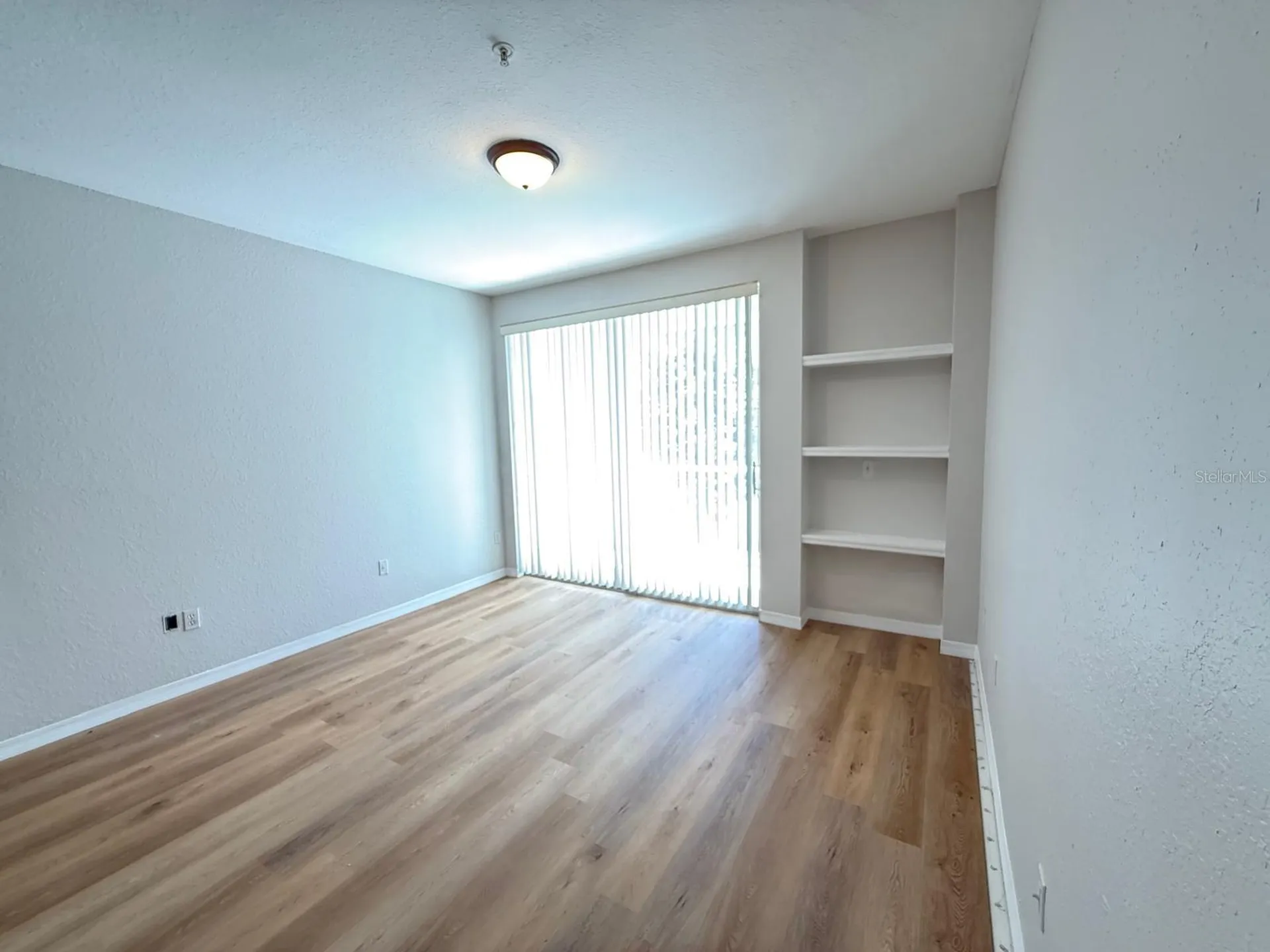 2537 Maitland Crossing Way Orlando FL 32810