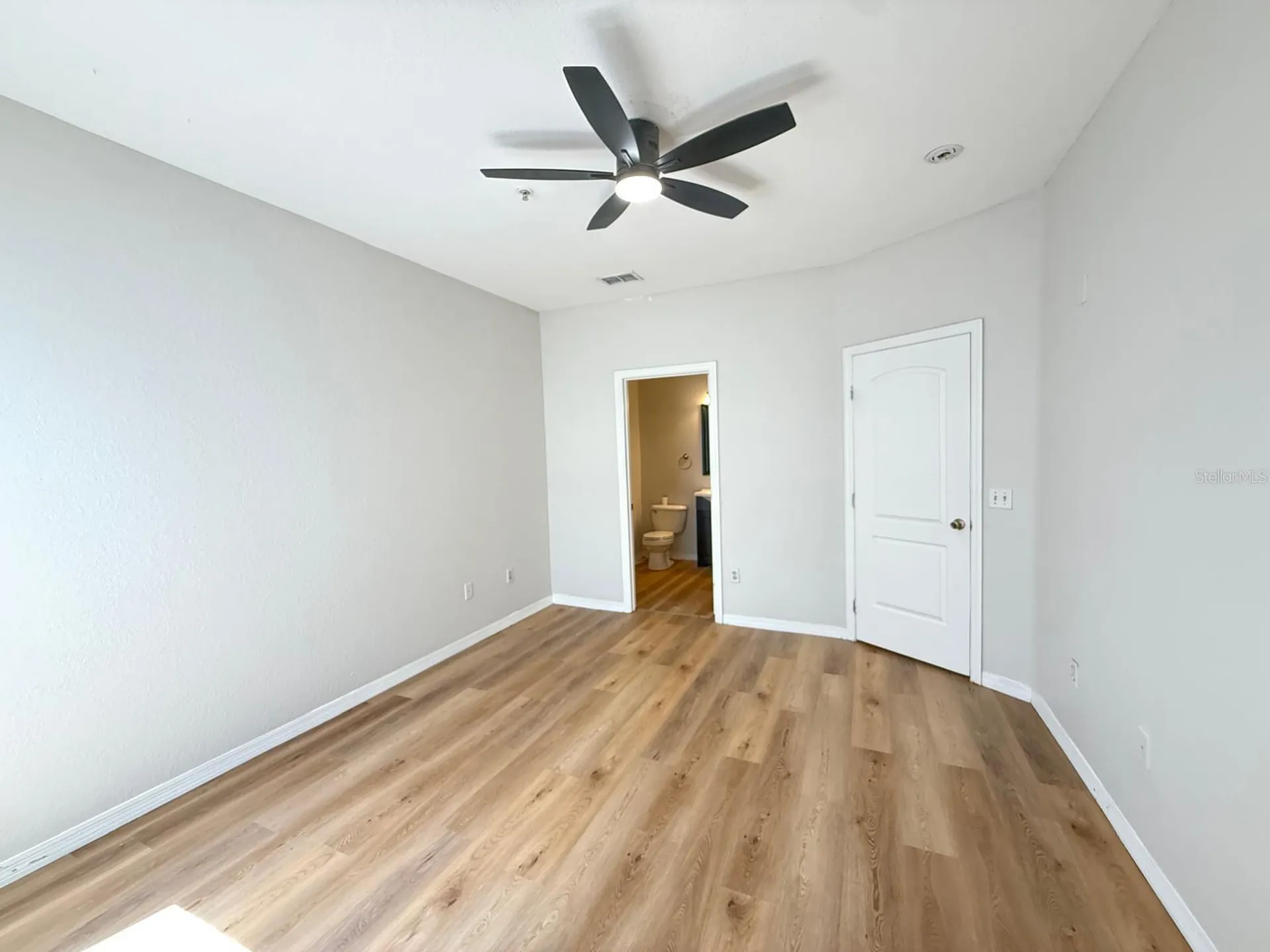 2537 Maitland Crossing Way Orlando FL 32810