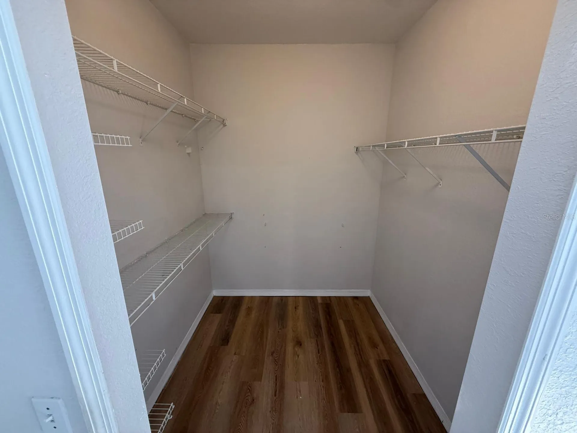 2537 Maitland Crossing Way Orlando FL 32810