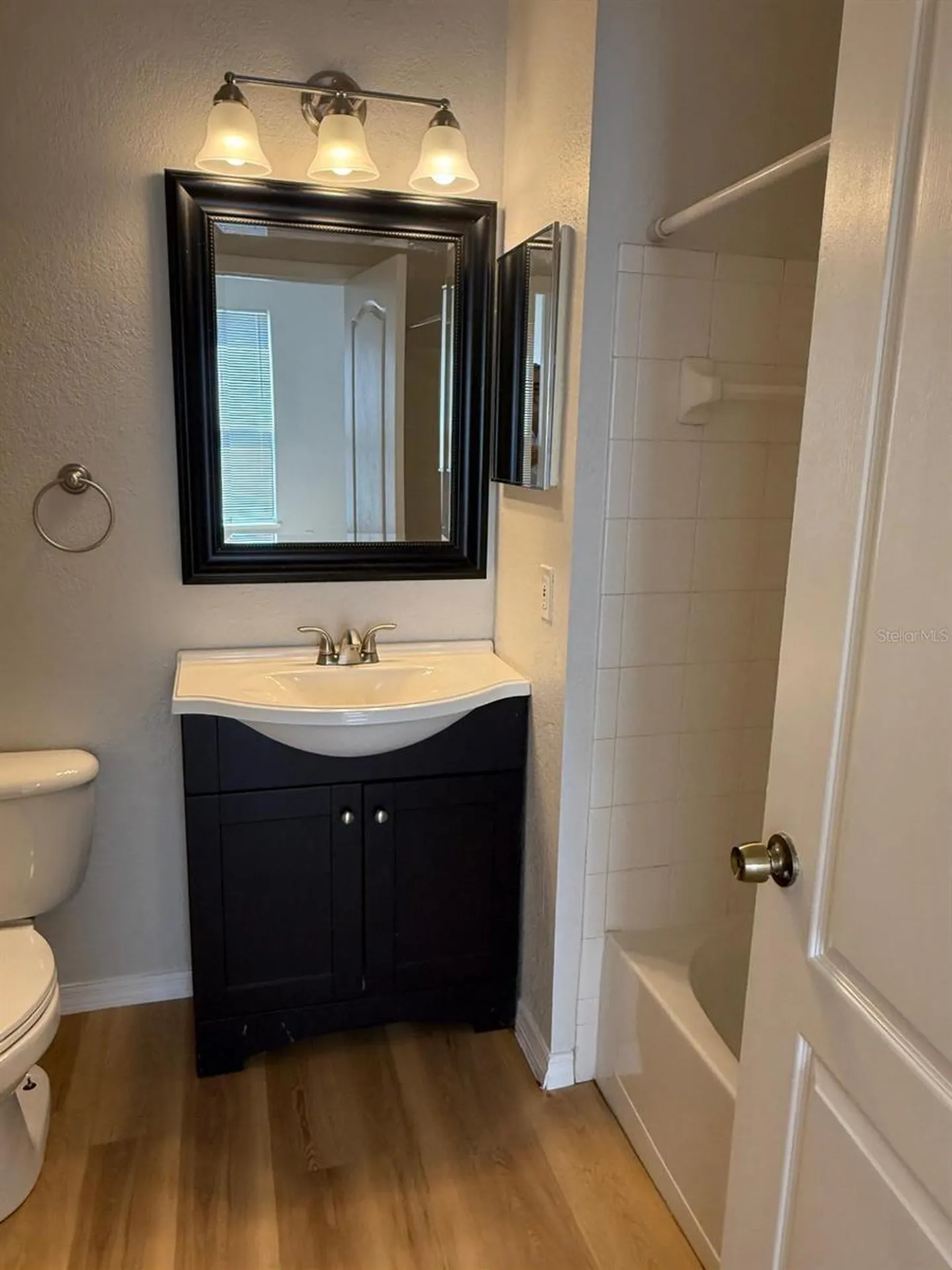 2537 Maitland Crossing Way Orlando FL 32810