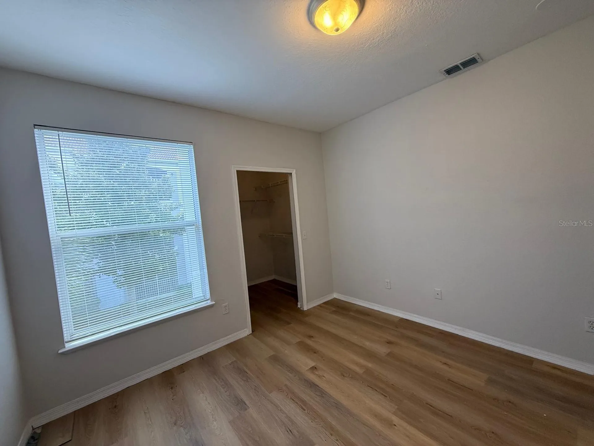 2537 Maitland Crossing Way Orlando FL 32810