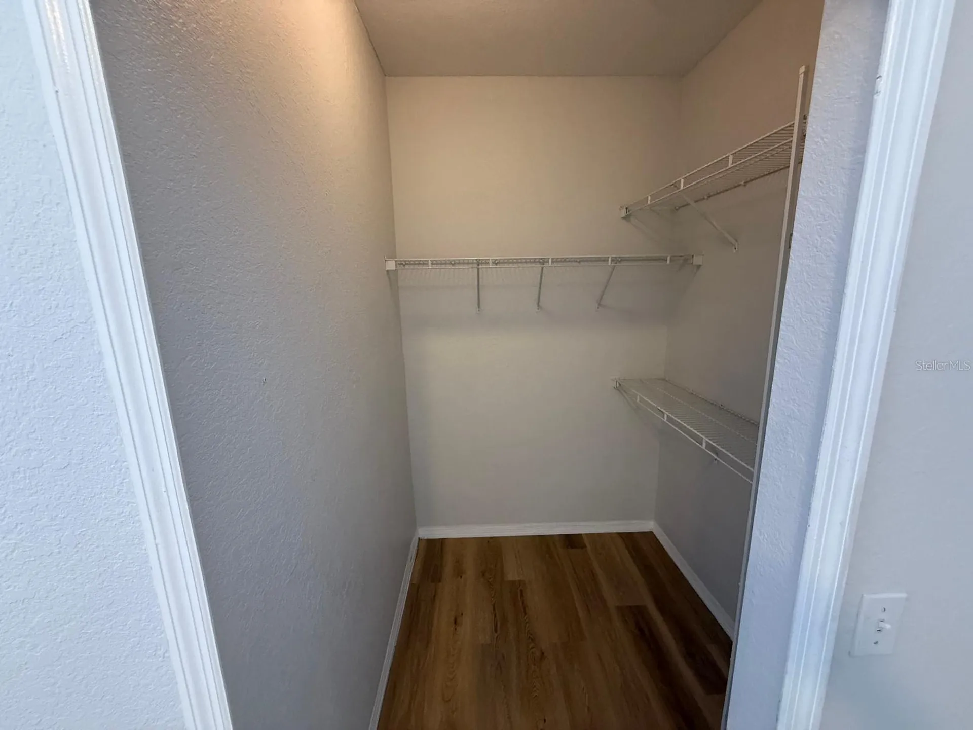 2537 Maitland Crossing Way Orlando FL 32810