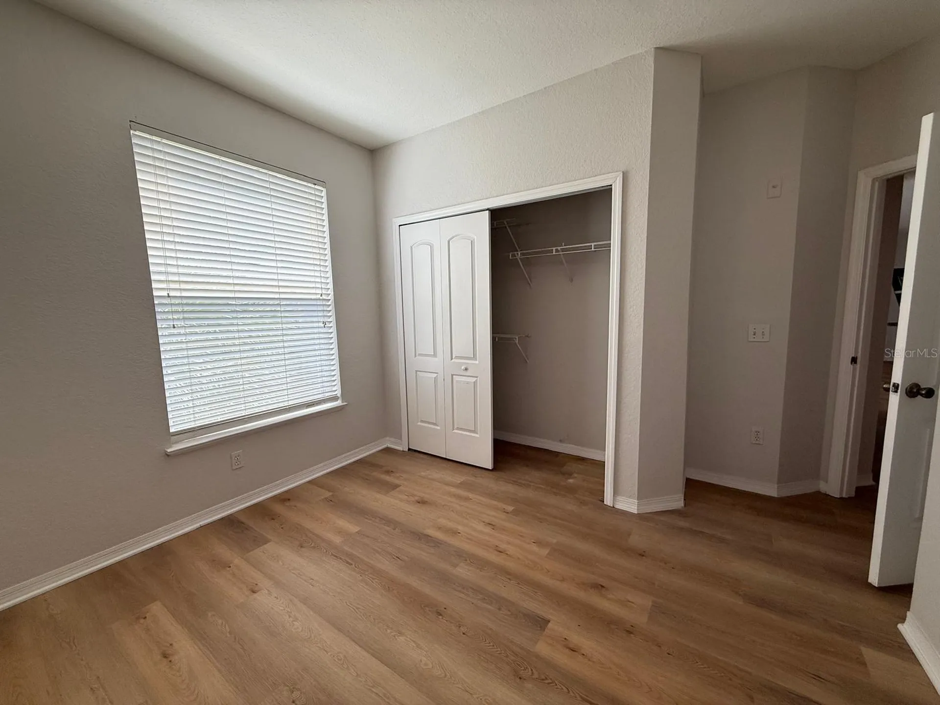 2537 Maitland Crossing Way Orlando FL 32810