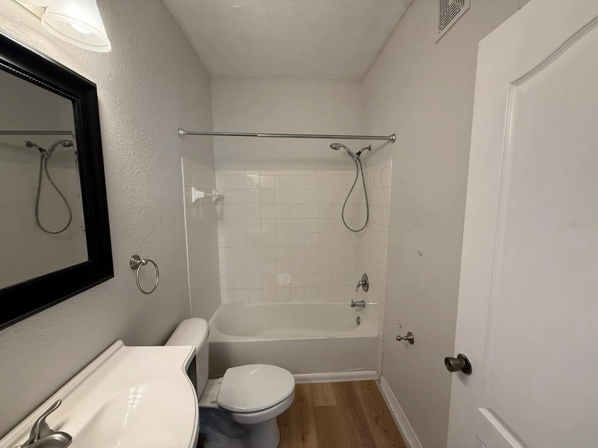 2537 Maitland Crossing Way Orlando FL 32810