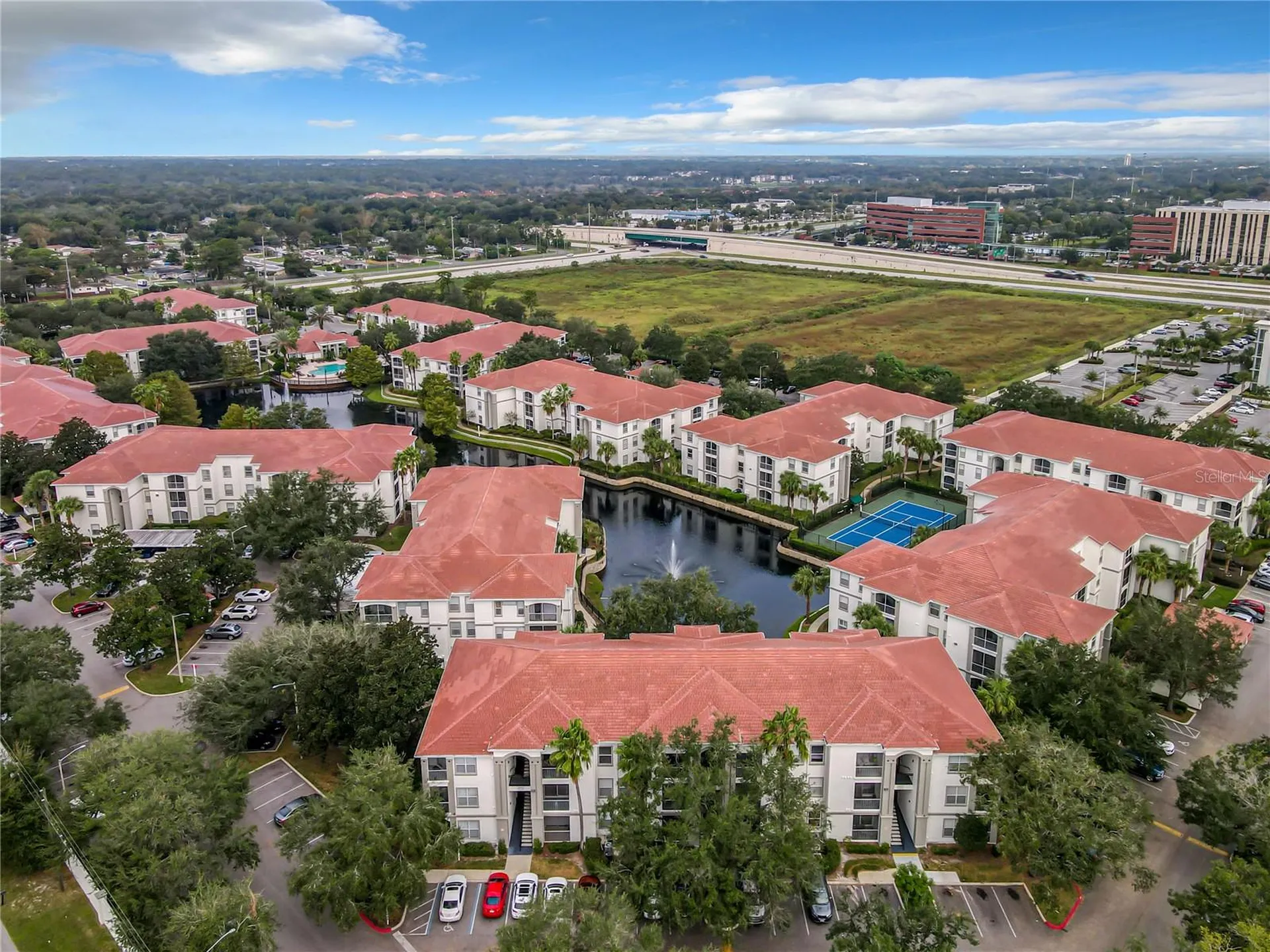 2537 Maitland Crossing Way Orlando FL 32810