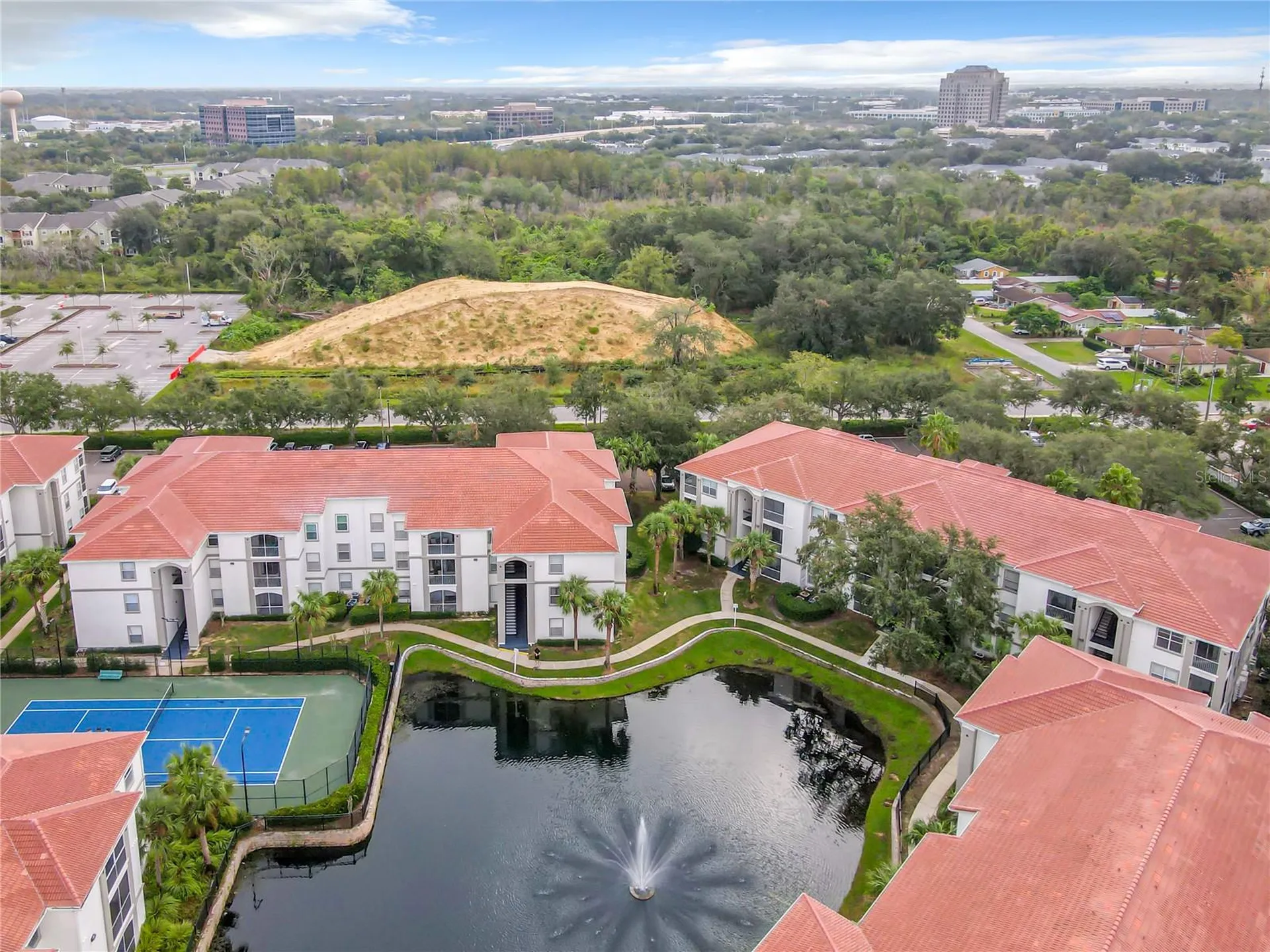 2537 Maitland Crossing Way Orlando FL 32810