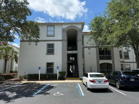 2537 Maitland Crossing Way Orlando FL 32810