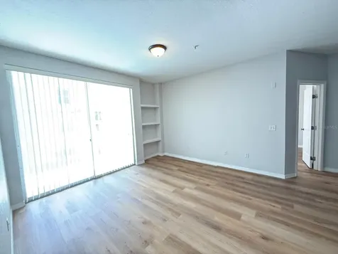 2537 Maitland Crossing Way Orlando FL 32810