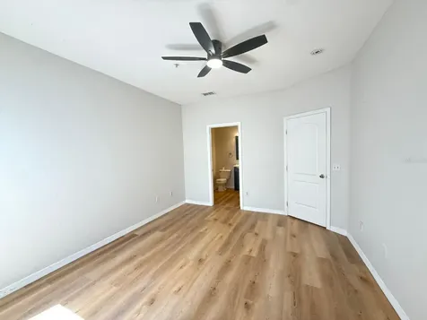 2537 Maitland Crossing Way Orlando FL 32810