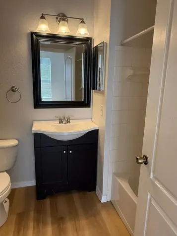 2537 Maitland Crossing Way Orlando FL 32810