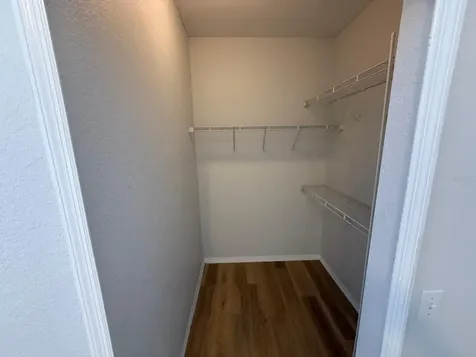 2537 Maitland Crossing Way Orlando FL 32810
