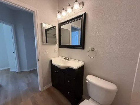 2537 Maitland Crossing Way Orlando FL 32810