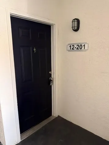 2537 Maitland Crossing Way Orlando FL 32810