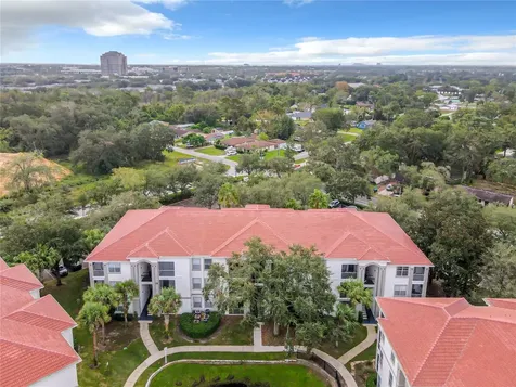2537 Maitland Crossing Way Orlando FL 32810
