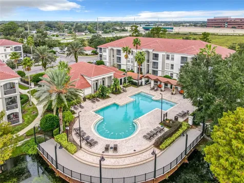 2537 Maitland Crossing Way Orlando FL 32810