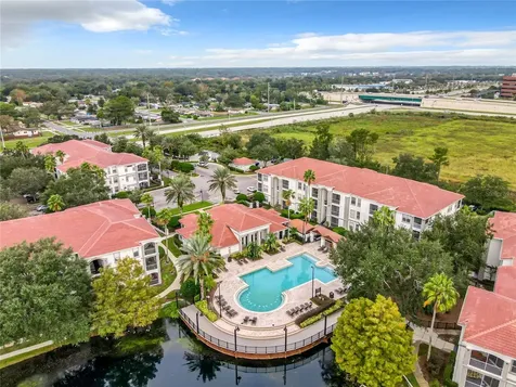 2537 Maitland Crossing Way Orlando FL 32810