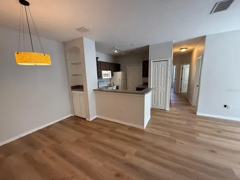 2537 Maitland Crossing Way Orlando FL 32810