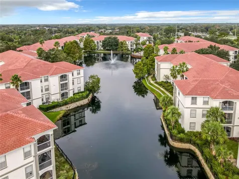 2537 Maitland Crossing Way Orlando FL 32810