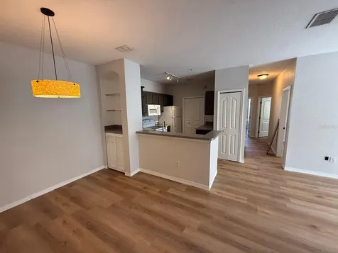 2537 Maitland Crossing Way Orlando FL 32810